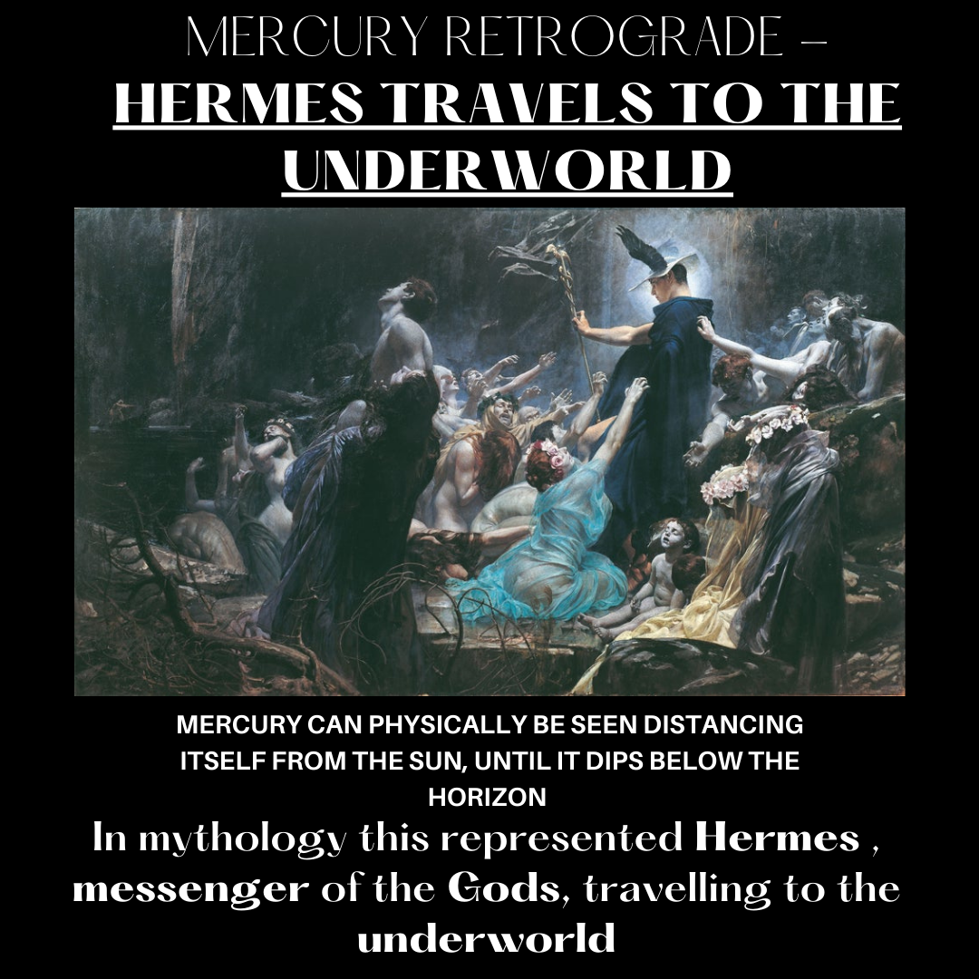 hermes