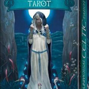 universal-celtic-tarot-deck