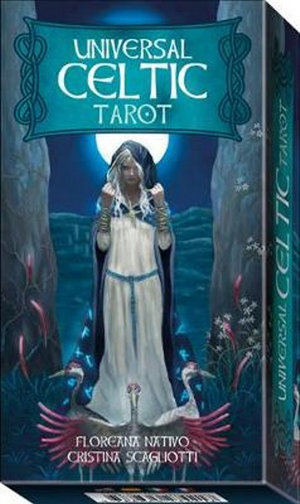universal-celtic-tarot-deck