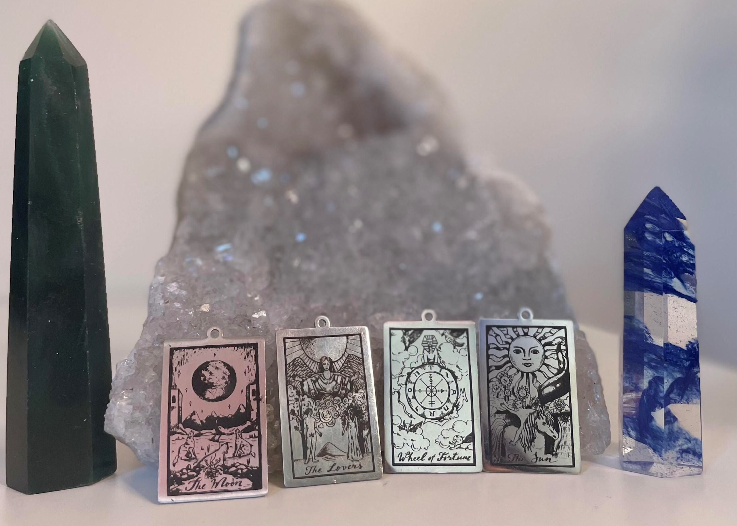 tarot-scaled (3)