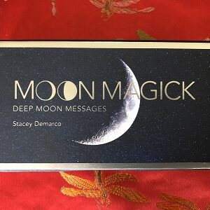 Img 0620 moon magick