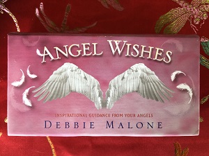 Img 0643 angel wishes