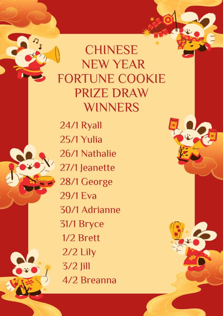 Chinese New Year Pendragon Tarot Psychics Chinese New Year Pendragon Tarot Psychics
