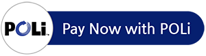 Pay_now_with_POLi_logo