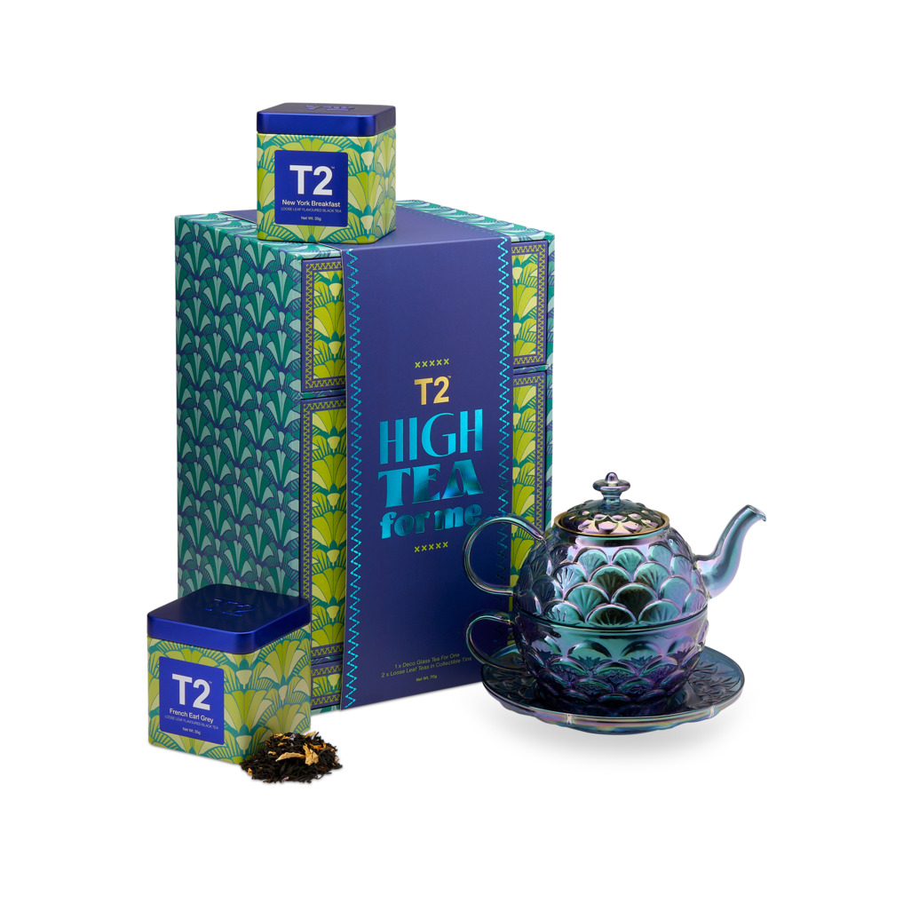 T145ak805 High Tea For Me Xmas 2023 Expanded 1