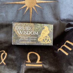 Druid