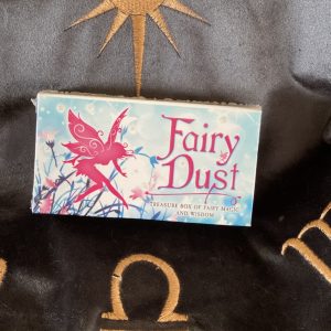 Fairy Dust