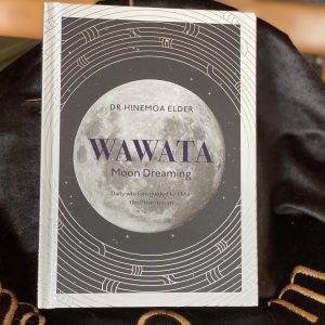 Wawata