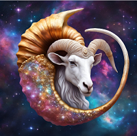 Capricorn Pendragon