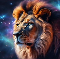 Leo Pendragon