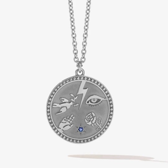Talisman Grand Prize