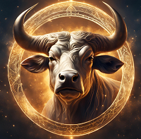 Taurus Pendragon
