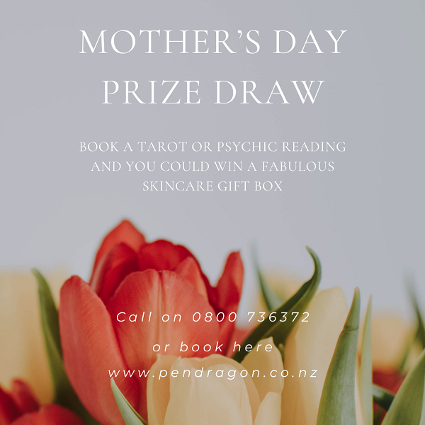 Mothers day 2025