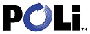 Poli word mark small