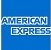 Amex eb
