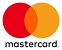 Mastercard web