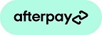 Samll afterpay