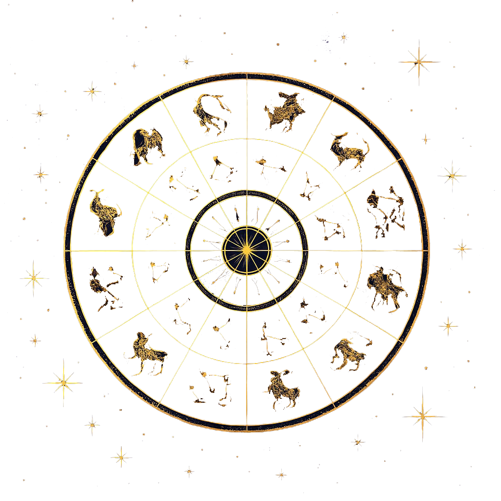 ZodiacTransparent