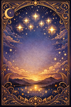 Matariki
