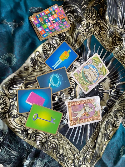 Lenormand